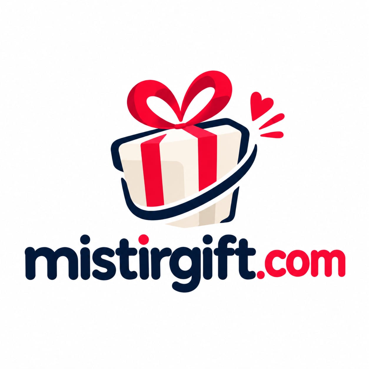 Mistir Gift